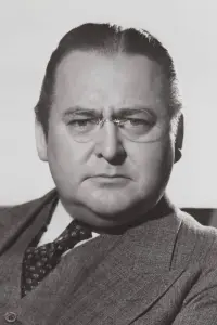 Photo Edward Arnold