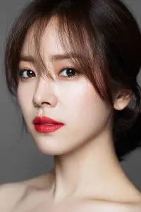 Photo Han Ji-min