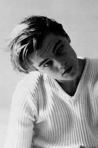 Photo Leonardo DiCaprio