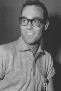 Photo Harold Lloyd Jr.