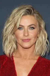 Photo Julianne Hough