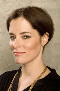 Photo Parker Posey