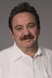 Photo Serhat Özcan