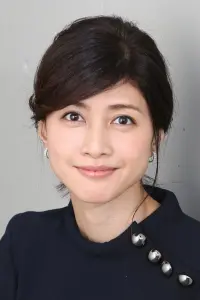 Photo Yuki Uchida