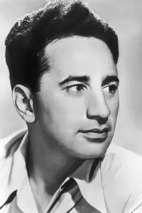 Photo Elia Kazan