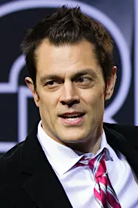 Photo Johnny Knoxville