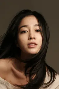 Photo Lee Min-jung