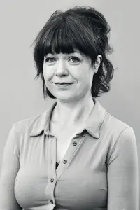 Photo Lene Kongsvik Johansen