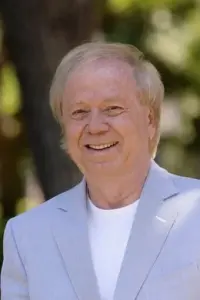 Photo Wolfgang Petersen