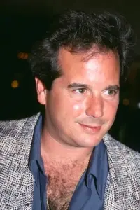 Photo Desi Arnaz Jr.