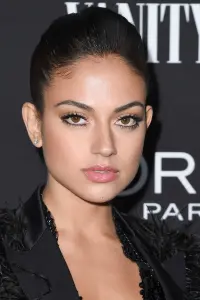 Photo Inanna Sarkis