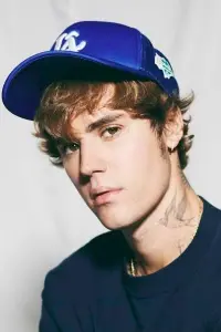 Photo Justin Bieber