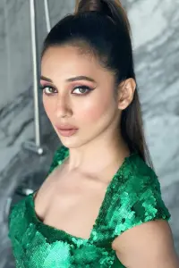 Photo Mimi Chakraborty