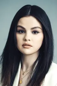 Photo Selena Gomez