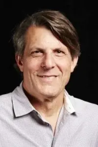 Photo Adam Nimoy