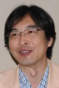 Photo Akira Nishimori