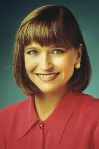 Photo Jan Hooks