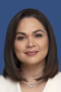 Photo Judy Ann Santos