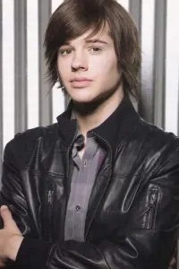 Photo Matt Prokop