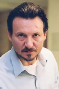 Photo Robert Więckiewicz