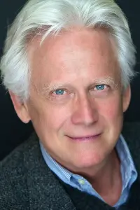 Photo Bruce Davison