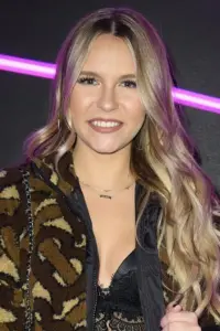 Photo Dagi Bee