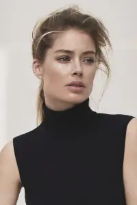 Photo Doutzen Kroes