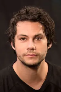 Photo Dylan O'Brien