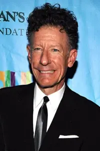 Photo Lyle Lovett