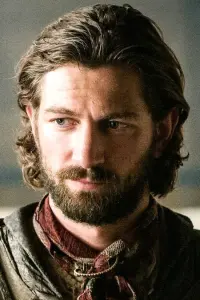 Photo Michiel Huisman