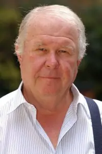 Photo Ned Beatty