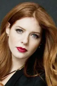 Photo Rachelle Lefevre