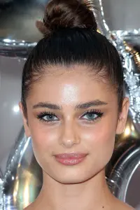 Photo Taylor Hill