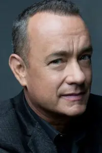 Photo Tom Hanks