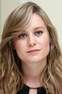 Photo Brie Larson