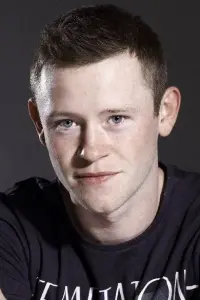 Photo Devon Murray