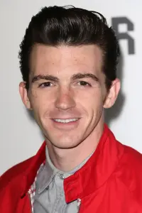 Photo Drake Bell