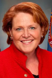 Photo Heidi Heitkamp