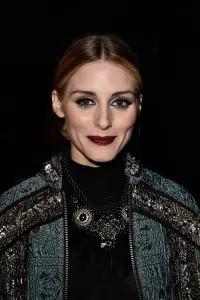 Photo Olivia Palermo