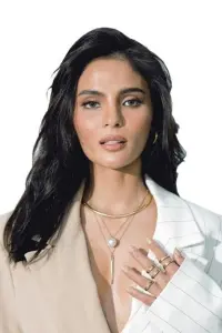 Photo Lovi Poe