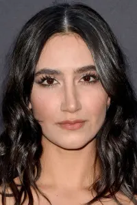 Photo Nikohl Boosheri