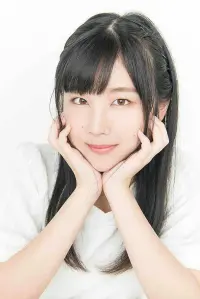 Photo Nako Misaki