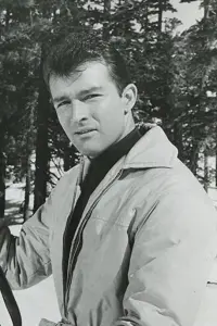 Photo William Wellman Jr.