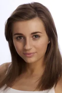 Photo Dani Dyer