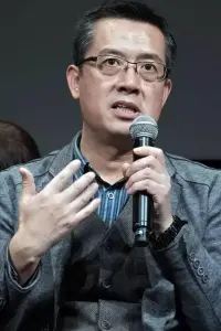 Photo Mei Feng