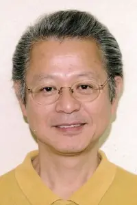 Photo Minoru Inaba