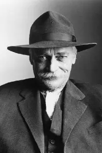 Photo Richard Farnsworth