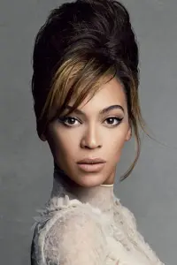 Photo Beyoncé