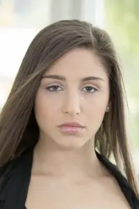 Photo Abella Danger