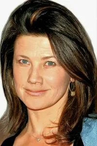 Photo Daphne Zuniga